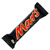 شکلات مارس شکلات مارس شکلات مارس 50 گرمی 41363 5
