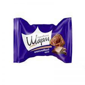 شکلات wamp