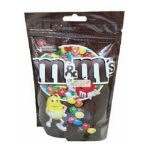 اسمارتیز m&m شکلاتی 145