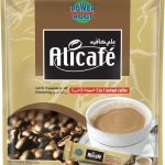 علی کافی 5 در 1