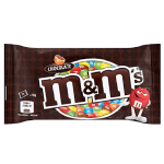 اسمارتیز m&m شکلاتی 45گرم