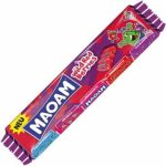 تافی MAOAM میوه ای