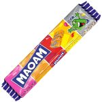 تافی MAOAM میوه ای
